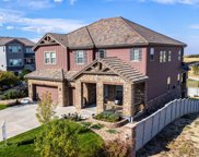 3007 Yale Drive, Broomfield image