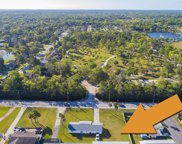 914 Reed Canal Road, South Daytona image