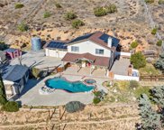 6109 Shannon Valley Road, Acton image