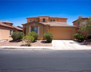 995 Klamath River Avenue, Henderson image