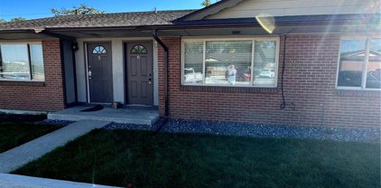 4625 W 6th Avenue Unit 6, Denver