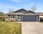 21330 Starling  Drive, Bend image