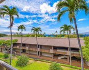 2661 Kekaa Dr Unit K210, Lahaina image