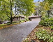 3269 Sycamore Trail SW, Prior Lake image