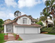 26831 Anadale Drive, Laguna Hills image