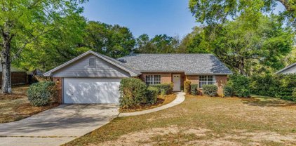 3905 Deerwood Cir, Pace