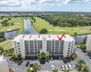 1200 Country Club Drive Unit 2505, Largo image