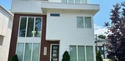 512 N 36th Ave, Nashville
