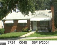 48 Sheridan St Ne, Washington image