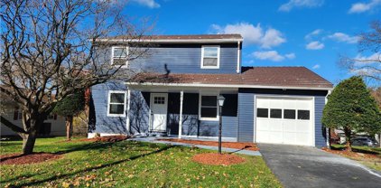 1601 Spring Garden St, Easton