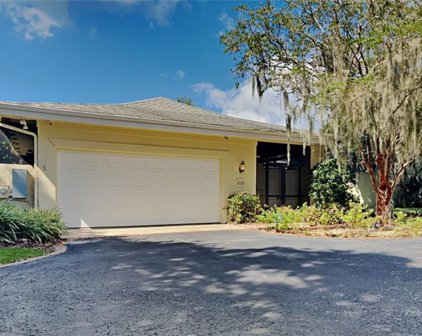 2533 Sweetwater Country Club Drive, Apopka