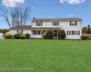 50 Coachman Drive S, Freehold image