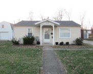 310 S Clay Street, Mooresville image