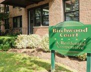 3 Birchwood Court Unit #5D, Mineola image