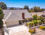 2136 E Brower Street, Simi Valley image