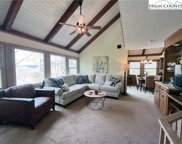 250 Beech View Road, Sugar Mountain image