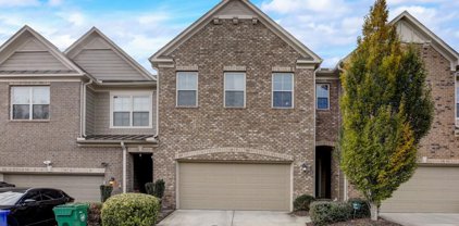 1599 Trailview Ne Way, Atlanta