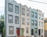 907 Manning St, Philadelphia image