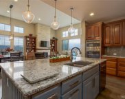 641 Sweetberry Place, Highlands Ranch image