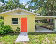 14609 Sassandra Drive, Odessa image
