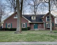 1271 Cottonwood Court, Mooresville image