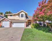 7684 El Douro Drive, Sacramento image