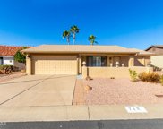 748 S 76th Place, Mesa image