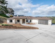 1541 Calle Lomeda, Fallbrook image
