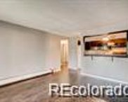1306 S Parker Road Unit 295, Denver image