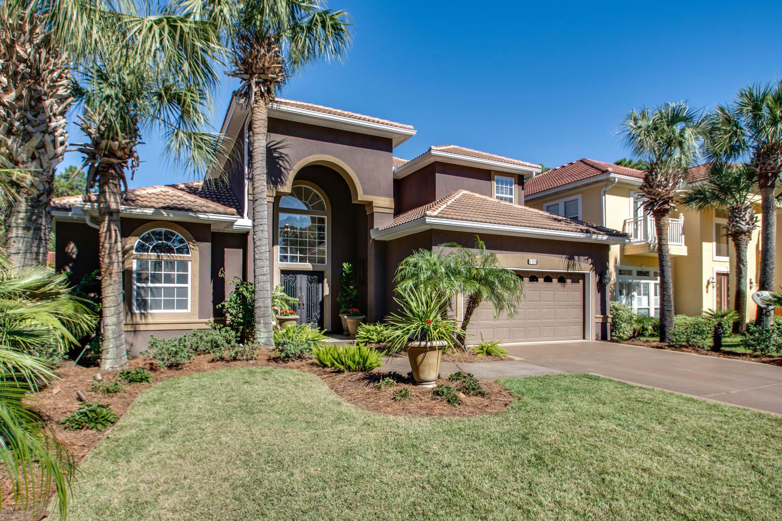 155 Indigo Loop, Miramar Beach FL 32550, Property Listing 858619,