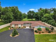820 N Ironwood Drive, South Bend image