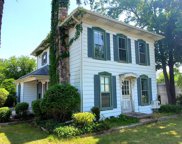 1129 RICKETT, Brighton image