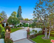 23040  Collins St, Woodland Hills image