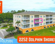 2252 Dolphin Shores Drive Sw Unit #11, Supply image