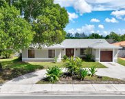 5917 Nw 199th St, Hialeah image