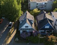 1851 Cotton Drive, Vancouver image