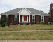 11703 Coventry Hill Rd, Jeffersontown image