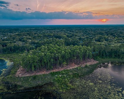 116 E Greentree Lane, Lake Mary