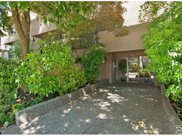1450 Laburnum Street Unit 308, Vancouver image