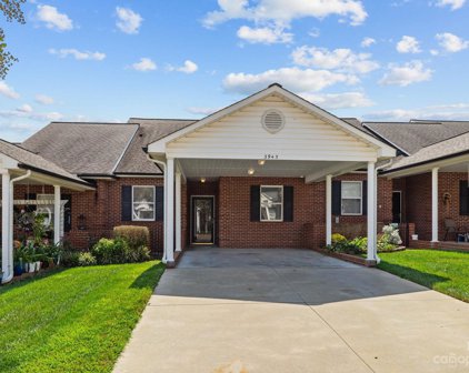 3945 Jasmine  Lane, Denver