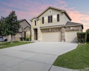 1421 Shadow Rock, New Braunfels image