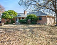 11101 Brownfield Drive, Fort Worth image