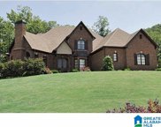 1420 Legacy Drive, Hoover image
