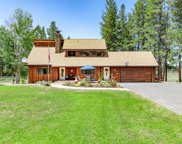 32841 River Bend  Road, Chiloquin image