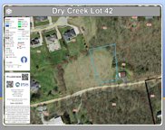 Lot 42 Dry Creek Road, Cold Spring image