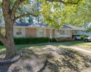 106 Shannon Road, Walterboro image