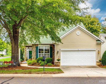 403 Garnet  Court, Fort Mill