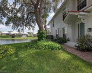 2105 Arielle Drive Unit 2706, Naples image