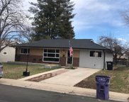 2612 S Osceola, Denver image