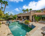 9 Alta Vista Drive, Rancho Mirage image